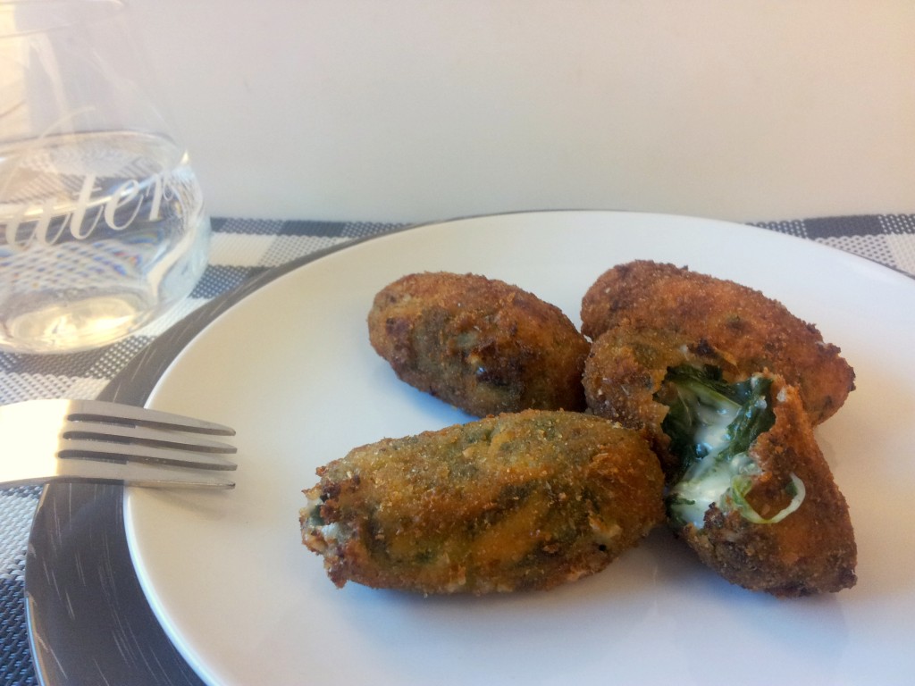 Croquetas1
