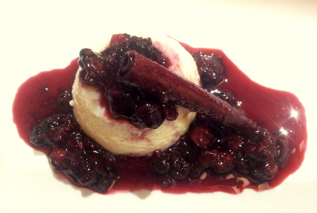PannaCotta3
