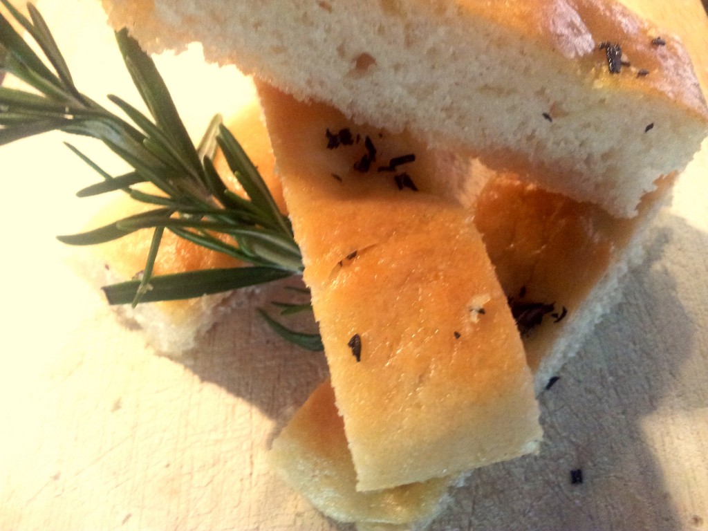 FOCACCIA_h1