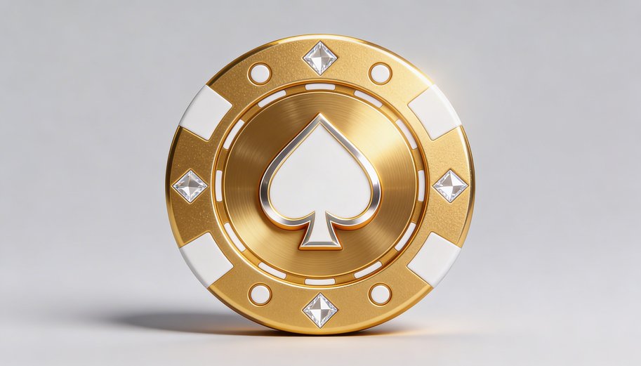 silverplay casino Deutschland