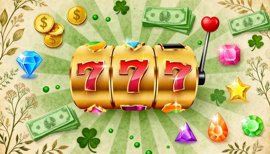 fightclub-casino.net