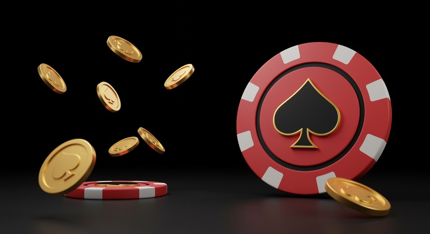 loki-casinode.net