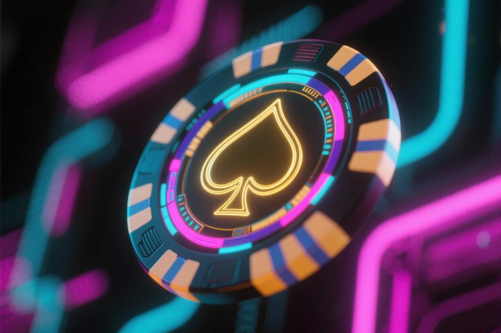 https://cabarinocasino.net/