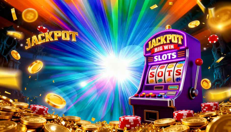 Betonred Casino: A Comprehensive Guide to Winning