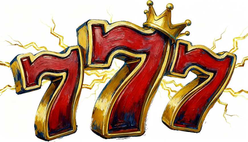 El diseño del juego de casino: una exploración de la psicología detrás de la ingeniería de juegos