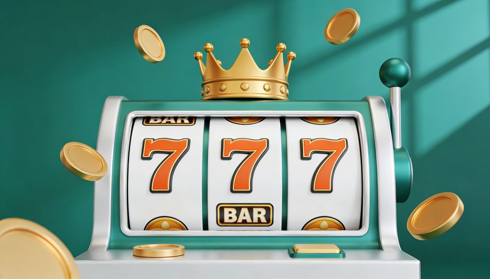 True fortune casino Ireland