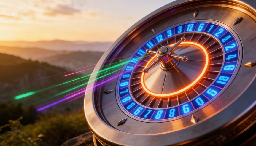 Tendencias de Gamificación en Los Casinos en Línea