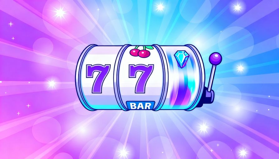 Tendencias de Gamificación en Los Casinos en Línea