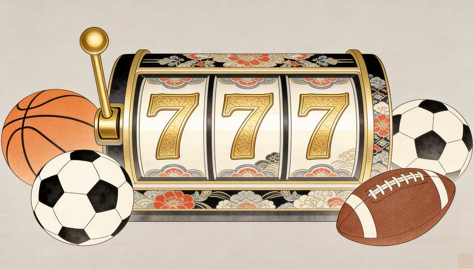 Why Everyone is Talking About Jimmy Winner Casino Why Everyone is Talking About Jimmy Winner Casino